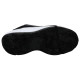 Nike Team Hustle D 12 (PS)